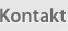 Kontakt