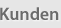 Kunden