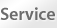 Service